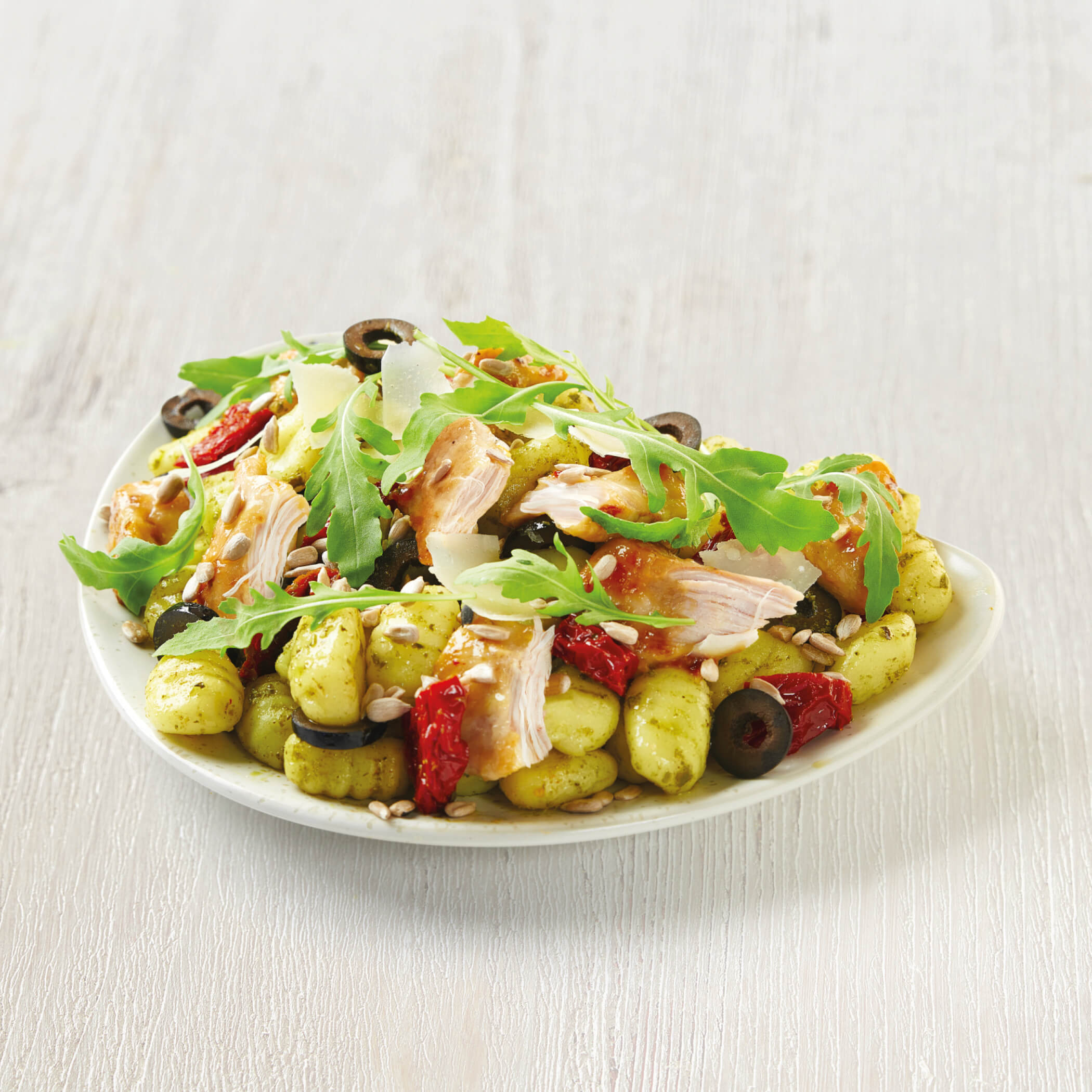 nas-produkt-arasidovy-bowl-s-grilovanym-kuretem